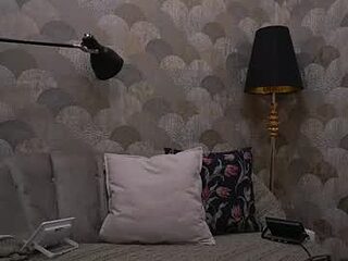 annlovesexxx live webcam thumbnail