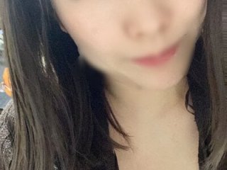 annna_annna_2024 live webcam thumbnail