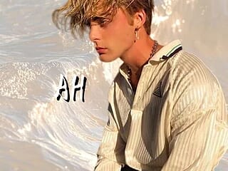 annoldBBC live webcam thumbnail