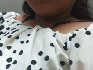 annu_000 live webcam thumbnail
