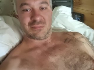 annubis69 live webcam thumbnail