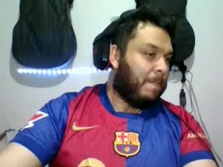 annubixxx69 live webcam thumbnail