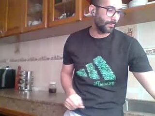annuler_9 live webcam thumbnail