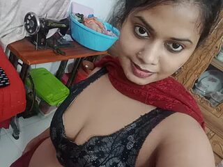 annuma22 live webcam thumbnail