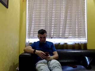 anny_bmw live webcam thumbnail