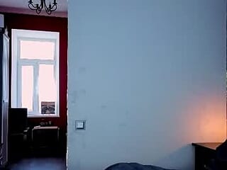 anny_liis live webcam thumbnail