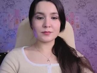 anny_shine live webcam thumbnail