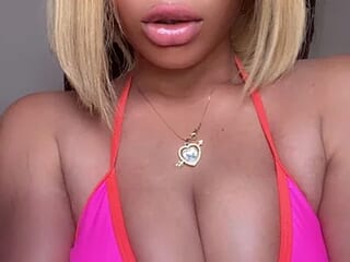 annysue1122 live webcam thumbnail
