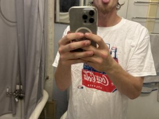 anomalies_ig live webcam thumbnail