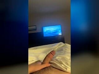 anonice1123 live webcam thumbnail