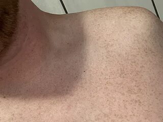 anonimo7762 live webcam thumbnail