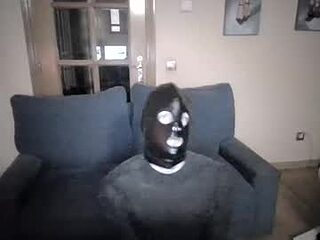 anonimvs live webcam thumbnail