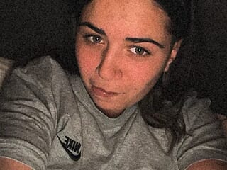 anonymesex22 live webcam thumbnail