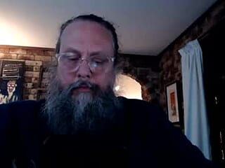 anonymous___id live webcam thumbnail