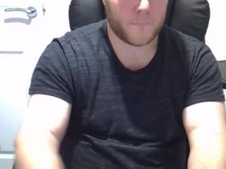 anonymous_chub live webcam thumbnail