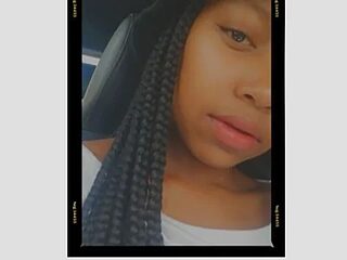 anonymous_mommy2 live webcam thumbnail