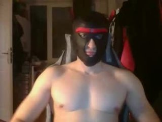 anonymousguy68_cam live webcam thumbnail