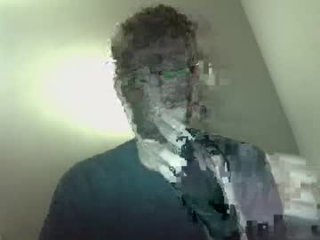 anonymousstoner58 live webcam thumbnail