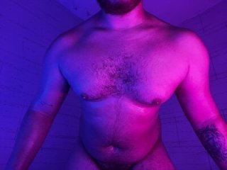 anotherbigboy_ live webcam thumbnail