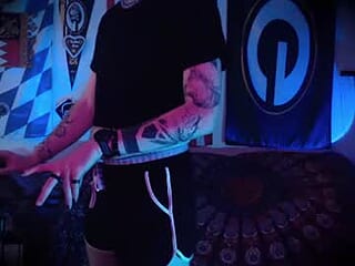 anovva live webcam thumbnail