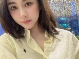 anqi6376 live webcam thumbnail