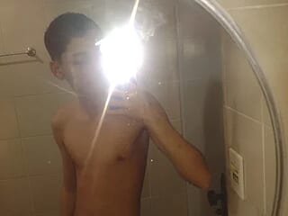 ansioso037 live webcam thumbnail