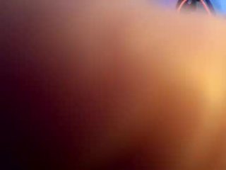 anson40422 live webcam thumbnail