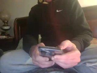 ansreramso live webcam thumbnail