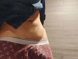 antalya001 live webcam thumbnail