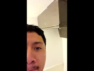 anthi6969 live webcam thumbnail