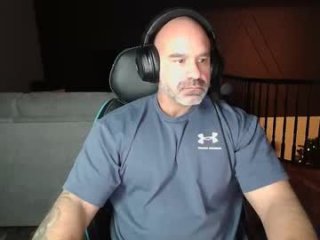 anthoform live webcam thumbnail