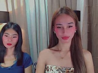 anthonettefuckdoll live webcam thumbnail