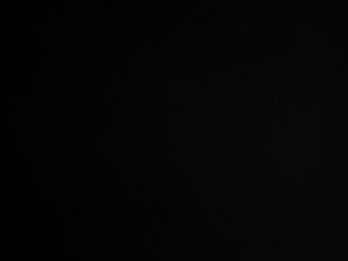 anthony69047 live webcam thumbnail