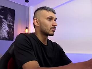 anthony_duque live webcam thumbnail