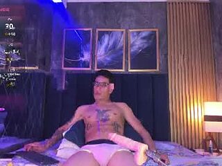 anthony_hotxx live webcam thumbnail