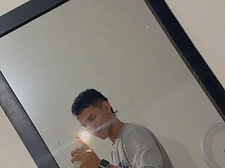anthony_voss live webcam thumbnail