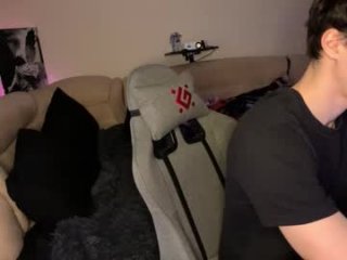anthonycutie live webcam thumbnail