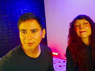 anthonynight live webcam thumbnail
