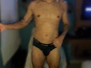 anthonyvinee live webcam thumbnail