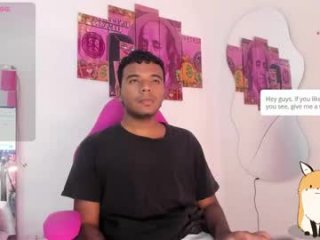anthonyy_miller1 live webcam thumbnail