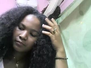 antine9794 live webcam thumbnail