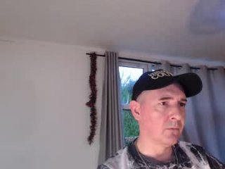 antinochapito live webcam thumbnail