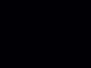 antman8638 live webcam thumbnail