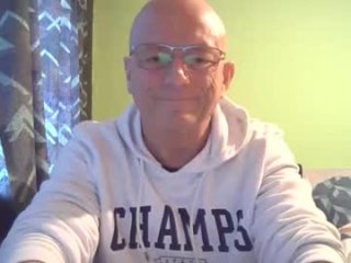 antmatt2025 live webcam thumbnail