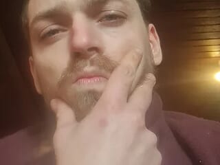 antoine3959 live webcam thumbnail