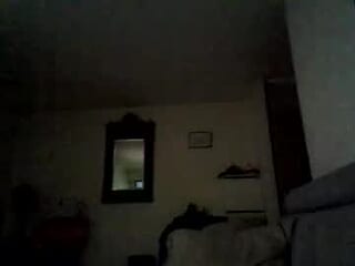 antoinemonaco8 live webcam thumbnail