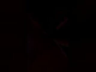 antonas1 live webcam thumbnail