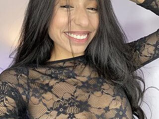 antonela-deepthroat live webcam thumbnail