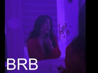 antonella_blue01 live webcam thumbnail
