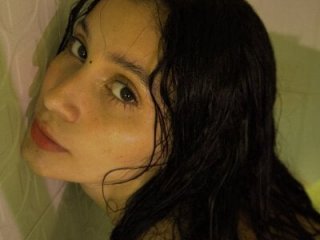 antonella_maitt1 live webcam thumbnail